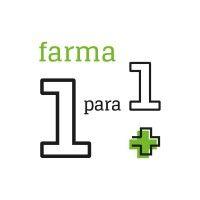 farma1para1 logo image