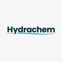 hydrachem ltd logo image