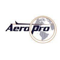 aeropro llc logo image