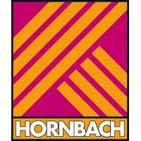 hornbach baumarkt (schweiz) ag