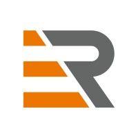 element resources logo image