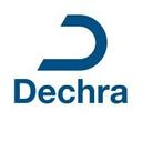 logo of Dechra