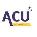 logo of All Cleaned Up Scotland Ltd