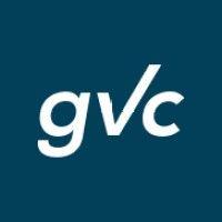 goingvc logo image