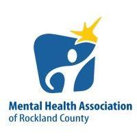 mental health association of rockland logo image