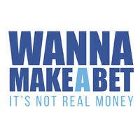 wannamakeabet.com logo image