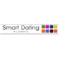 smart dating academy logo image