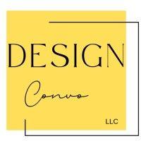 design convo llc