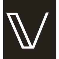 verismo health inc. logo image