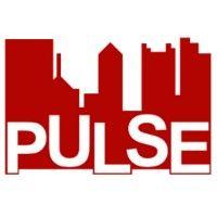 pulse - pittsburgh urban leadership service experience