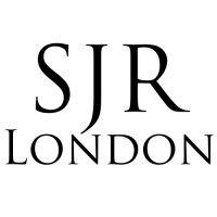 sjr_london logo image