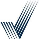 logo of Veristream Powered By Building Intelligence