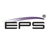 eps consultants singapore logo image