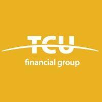 tcu financial group logo image