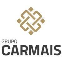 grupo carmais logo image