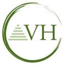 logo of Veridian Healthcare Llc