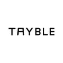 logo of Tayble Ordering