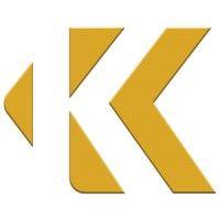 kryptokiosk™ logo image