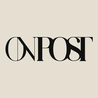 on post inc