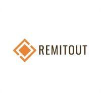 remitout service pvt ltd logo image