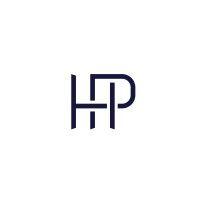 hecksher partners logo image