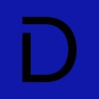 dalpoint llc logo image