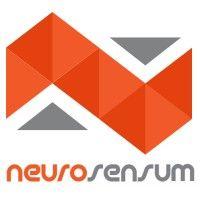 neurosensum logo image