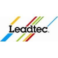 leadtec systems australia logo image