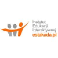 estakada.pl logo image