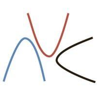 avc advisory logo image