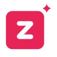 zoobe logo image