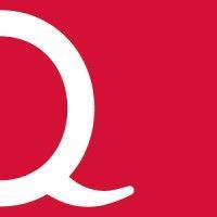 quickline ag logo image