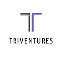 logo of Triventures