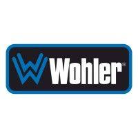 wohler technologies, inc.