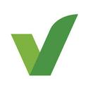 logo of Verdant Technologies