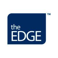 the edge benefits logo image