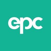 cloud epc logo image