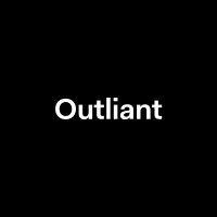 outliant logo image