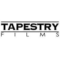 tapestry films logo image