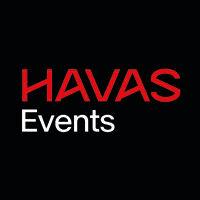 havas events paris logo image