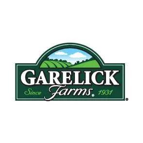 garelick farms logo image