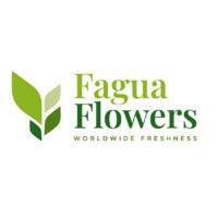 faguaflowers intl llc logo image