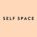 logo of Self Space