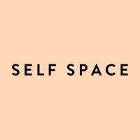 self space logo image