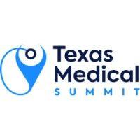 texas medical summit, inc logo image