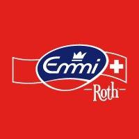 emmi roth logo image