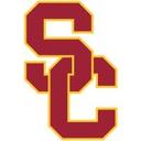 logo of Usc Athletics