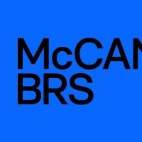 mccann bristol logo image