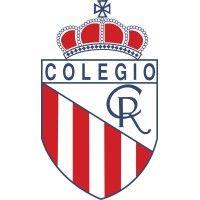 colegio cristo rey | altamira logo image