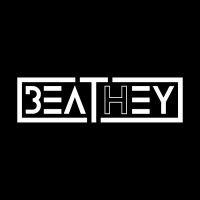 beathey logo image